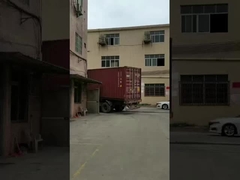 Frigoríficos e congeladores comerciais