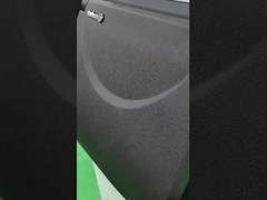 Máquina de fazer gelo de 150 kg